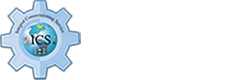 ICS