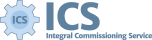 ICS
